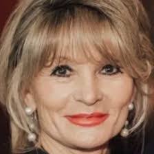 Bailey Hamm's Instagram, Twitter & Facebook