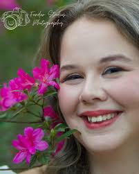 Fender Studios Photography