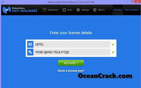 Malwarebytes is a leading provider of security solutions to consumers and businesses alike. Malwarebytes 4 3 0 216 Crack Premium Key 2021 Free Download