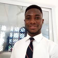 My family is everything! None like them at all in the world. Happy birthday  CSO!