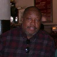 Tawanna Henry's Instagram, Twitter & Facebook