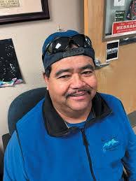 Judith Gilman's Instagram, Twitter & Facebook