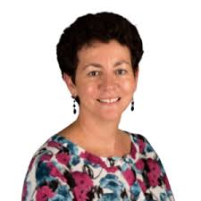 About Enable Injections: Mission & History