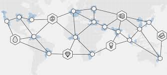 No cryptocurrencies are running on hyperledger fabric and there is no requirement for the same. Hyperledger Adds 14 New Members To Blockchain Consortium Finance Magnates