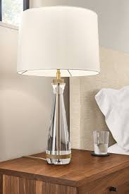 They also have great options for lighting, mirror, rugs and other home accessories, all in a beautiful, modern style. Gatsby Table Lamps Modern Lighting Room Board In 2021 Modern Table Lamp Modern Bedroom Lighting Table Lamp