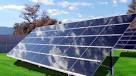 Comment: why is GE pulling away from the solar table