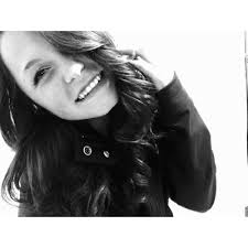 Ashley Richter (@ashleyrichter15)