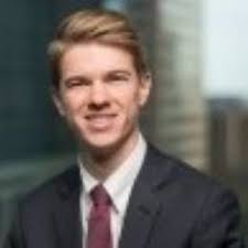 Litigating Civil Cases in Alabama From Start to Finish