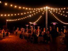 Backyard Party Lights Wonderful Looking Backyard Party Lights Home Decoration Marvelous Outdoor Party Lighting Backyard Party Lighting Festival Lights