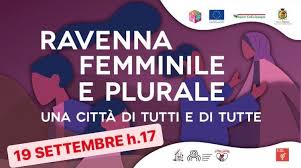 Nel 2018 la casa delle donne ha contribuito all'iniziativa realizzando una mostra fotografica collegata. Presentazione Dei Risultati Del Workshop Le Ragazze Stanno Bene A Ravenna Senza Rossetto