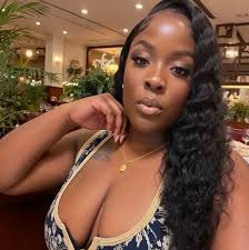 Guess no one likes the Dill Pickle flavor 😩