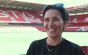 Ralph McClure, D-Day veteran and grandfather of actor Vicky McClure, dies  aged 99