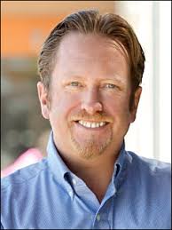 Dr. Keene is certified in the Chao Pinhole® Surgical Technique to fix gum  recession in Lafayette