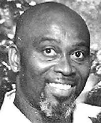 David WYCHE Obituary (2019)