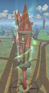 Wizards unite inns are special map locations where you can recharge your spell energy by obtaining food. Harry Potter Wizards Unite Update 2 7 Details New Gifting System Bug Fixes Piunikaweb