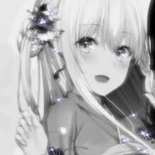 We would like to show you a description here but the site won't allow us. Pin On Anime Profile Pictures