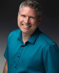 Kyle Erb (@kyle4utah) • Instagram photos and videos