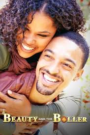 Yolanda Buggs Movies and TV Shows