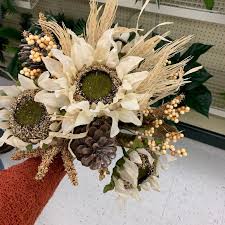 Please log in with your username or email to continue. Hobby Lobby Party Supplies 3 Wedding Bouquets Poshmark