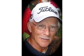 Ronald Spedoske Obituary (2017)