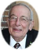 Obituary information for Philip Charles Inman