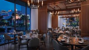See 779 unbiased reviews of foundation room las spanish restaurants with private dining in las vegas. Group Dining Caesars Palace Las Vegas