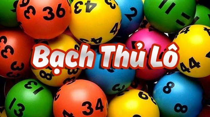 Ứng dụng c&aacute;ch chơi Bạch Thủ L&ocirc; như thế n&agrave;o để đem lại hiệu quả?