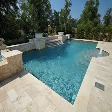 Carrelage Plage Piscine Antiderapant Prix Pas Cher