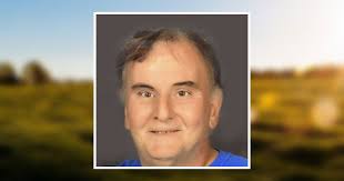 Tony Enderle Obituary October 22, 2022