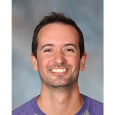 IUSD Professional Learning Summit at UHS: Full Schedule