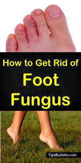 Apple cider vinegar is the key ingredient in this concoction when it comes to weight loss. How To Get Rid Of Foot Fungus Home Remedies Treatments