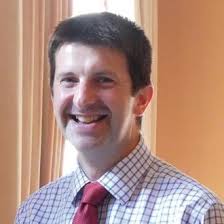 The Elizabethan 2019