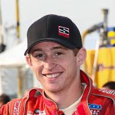 A.J. Foyt Championship Winners