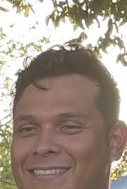 Manor, TX Lawn Care Service, Lawn Mowing From $39, Rated #1 in 2024