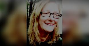 Obituary information for Tammy Leach Kesterton