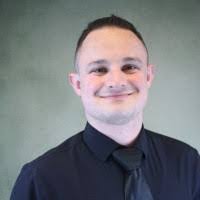 James Raby's Instagram, Twitter & Facebook