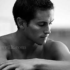 Top 30 Trampoline Influencers in 2025