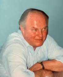 Appleyard's Home for Funerals