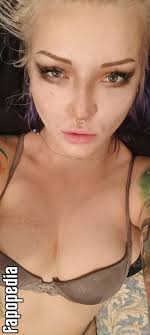 Lorelaye Nude Leaks - Photo 2869475 - Fapopedia