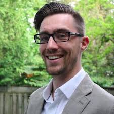 Andrew Keyes (@andrewkeyes14)