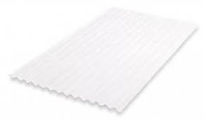 Spesifikasi ukuran (mm) harga (rp) djabesmen gelombang: Harga Asbes Djabesmen Terbaru 2018 Www Cahayagalunggung Id