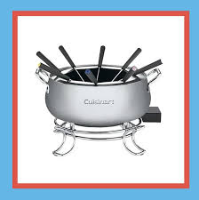 Get cooking with cook's essentials! 13 Kitchen Products You Need This Winter