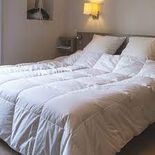 Maybe you would like to learn more about one of these? Couette Haut De Gamme En Duvet Neuf Castex