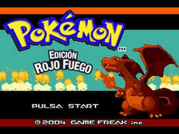 Descargar spongebob saw game andorid spongebob saw game de. Bob Esponja Saw Game Solucion Completo By 3000mari