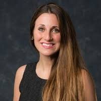 Invision Health Information