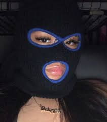 Discord is the easiest way to communicate over voice, video, and text. Ski Mask Images On Favim Com