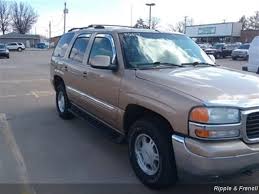Image result for Gold 2001 Sierra