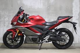 Know about r25 2021 engine, design & styling, fuel consumption, performance & braking safety. 2019 Yzf R25 Test Ride Review Look Like Motogp Machine Webike News
