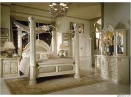 Maybe you would like to learn more about one of these? Victorian Bedroom Sets Ideas On Foter