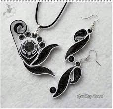 Pin By Zarina Ali On Paper Quilling Earrings In 2020 Paper Quilling Jewelry Quilling Jewelry Paper Quilling Earrings